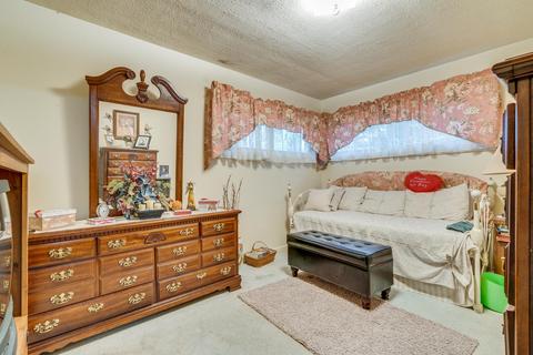 351 Okolona Drive Erwin Tn 37650, Erwin, TN 37650 photo 26
