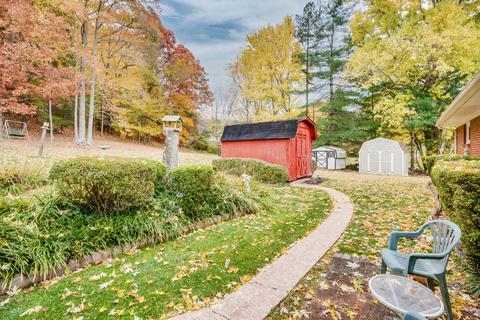 351 Okolona Drive Erwin Tn 37650, Erwin, TN 37650 photo 31