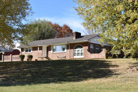 147 Parsons Circle Jonesborough Tn 37659, Jonesborough, TN 37659