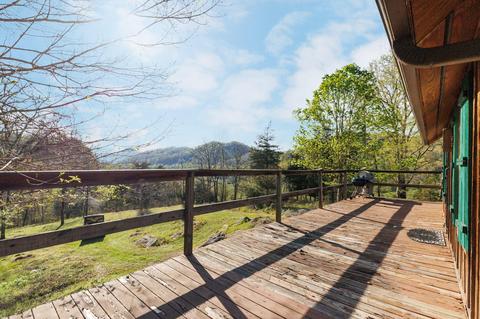 427 Mini Horse Drive Gate City Va 24251, Gate City, VA 24251