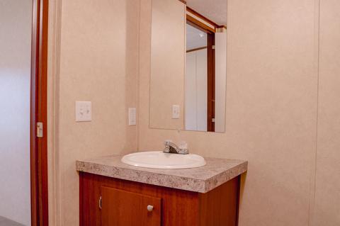 285 Carson Creek Road Limestone Tn 37681, Limestone, TN 37681 photo 25