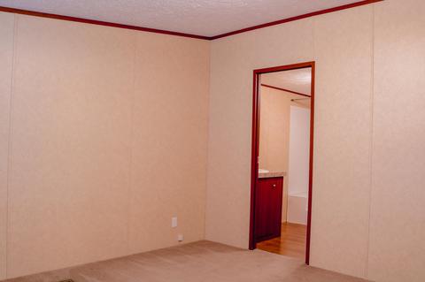 285 Carson Creek Road Limestone Tn 37681, Limestone, TN 37681 photo 22