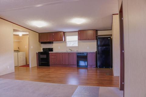 285 Carson Creek Road Limestone Tn 37681, Limestone, TN 37681 photo 14