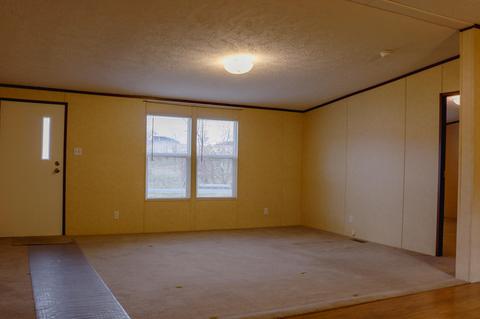 285 Carson Creek Road Limestone Tn 37681, Limestone, TN 37681 photo 19