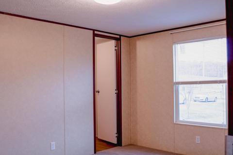 285 Carson Creek Road Limestone Tn 37681, Limestone, TN 37681 photo 30