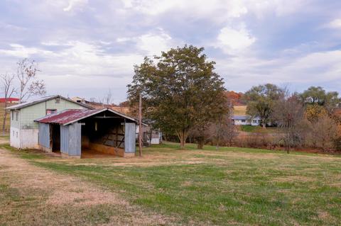 285 Carson Creek Road Limestone Tn 37681, Limestone, TN 37681 photo 6
