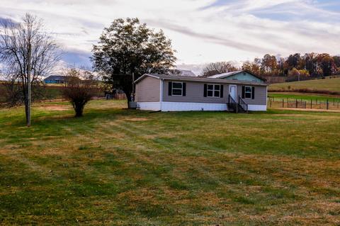 285 Carson Creek Road Limestone Tn 37681, Limestone, TN 37681 photo 2