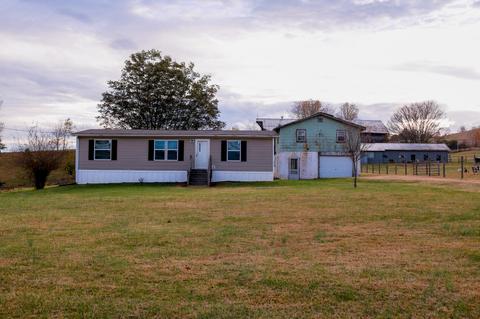 285 Carson Creek Road Limestone Tn 37681, Limestone, TN 37681 photo 1