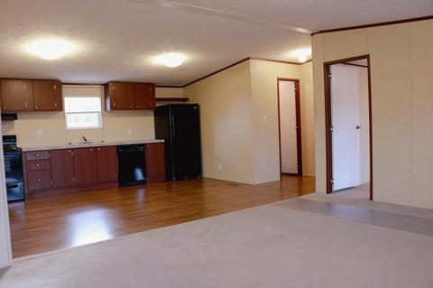 285 Carson Creek Road Limestone Tn 37681, Limestone, TN 37681 photo 15