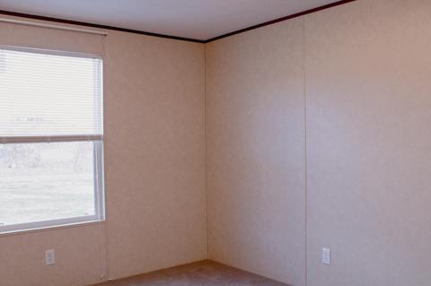 285 Carson Creek Road Limestone Tn 37681, Limestone, TN 37681 photo 31