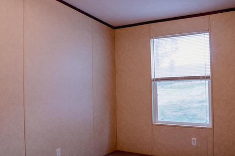 285 Carson Creek Road Limestone Tn 37681, Limestone, TN 37681 photo 35