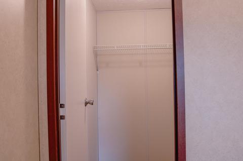 285 Carson Creek Road Limestone Tn 37681, Limestone, TN 37681 photo 36