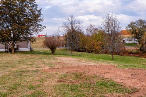 285 Carson Creek Road Limestone Tn 37681, Limestone, TN 37681 photo 9
