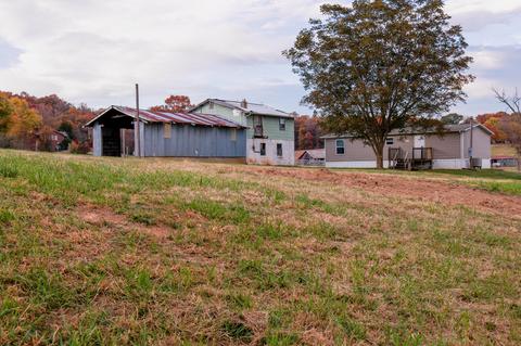 285 Carson Creek Road Limestone Tn 37681, Limestone, TN 37681 photo 8