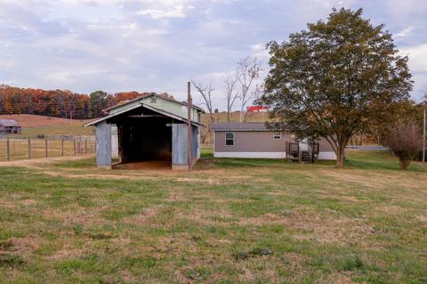 285 Carson Creek Road Limestone Tn 37681, Limestone, TN 37681 photo 7