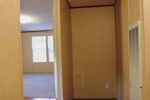 285 Carson Creek Road Limestone Tn 37681, Limestone, TN 37681 photo 21