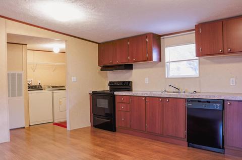 285 Carson Creek Road Limestone Tn 37681, Limestone, TN 37681 photo 17