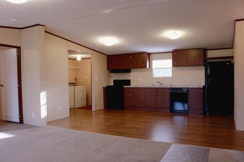 285 Carson Creek Road Limestone Tn 37681, Limestone, TN 37681 photo 12