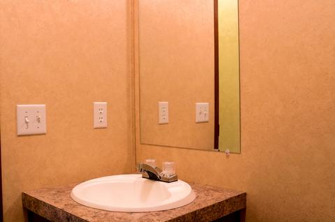 285 Carson Creek Road Limestone Tn 37681, Limestone, TN 37681 photo 33