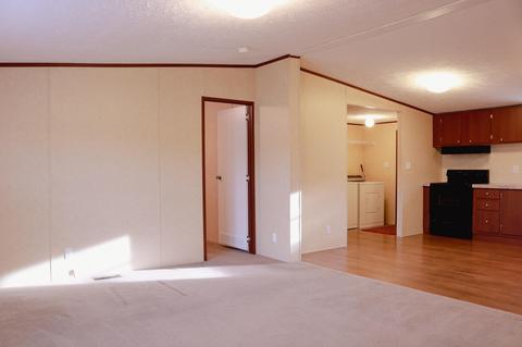 285 Carson Creek Road Limestone Tn 37681, Limestone, TN 37681 photo 13