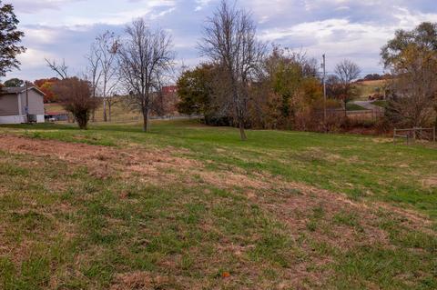 285 Carson Creek Road Limestone Tn 37681, Limestone, TN 37681 photo 10