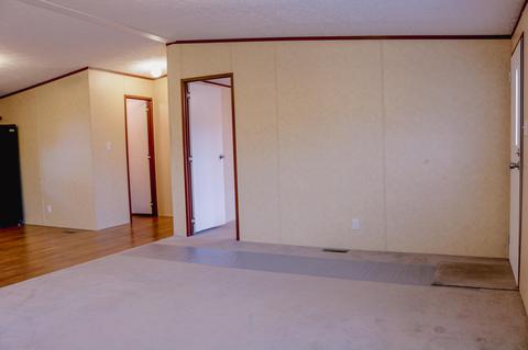 285 Carson Creek Road Limestone Tn 37681, Limestone, TN 37681 photo 16