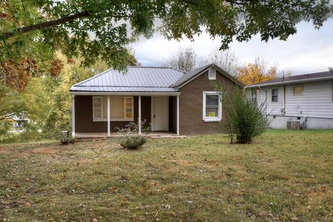 1614 E Myrtle Avenue Johnson City Tn 37601, Johnson City, TN 37601