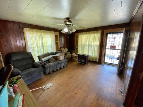 713 Broyles Avenue Erwin Tn 37650, Erwin, TN 37650 photo 7