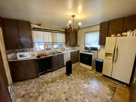 713 Broyles Avenue Erwin Tn 37650, Erwin, TN 37650 photo 5