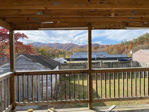 713 Broyles Avenue Erwin Tn 37650, Erwin, TN 37650 photo 8
