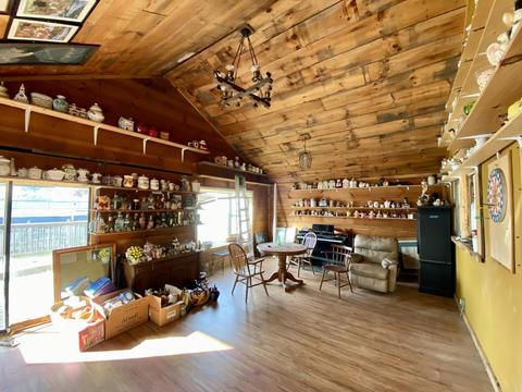 713 Broyles Avenue Erwin Tn 37650, Erwin, TN 37650 photo 6