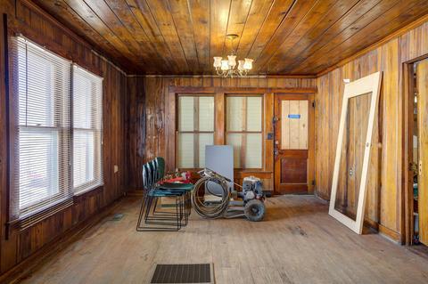 717 Broyles Avenue Erwin Tn 37650, Erwin, TN 37650 photo 30