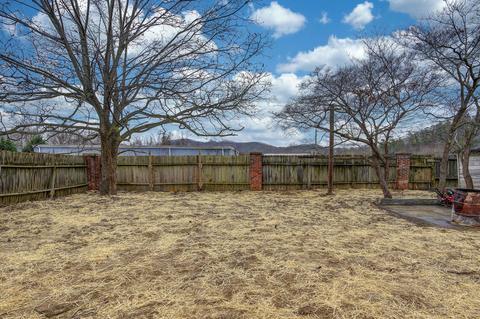 717 Broyles Avenue Erwin Tn 37650, Erwin, TN 37650 photo 11