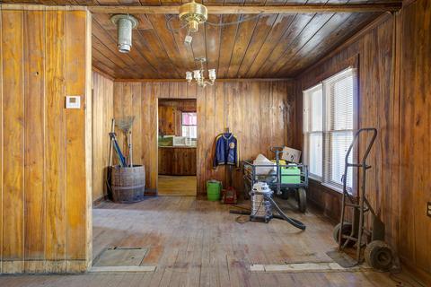 717 Broyles Avenue Erwin Tn 37650, Erwin, TN 37650 photo 31