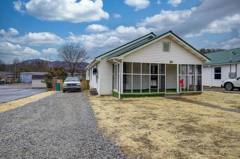717 Broyles Avenue Erwin Tn 37650, Erwin, TN 37650 photo 5
