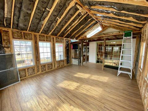 717 Broyles Avenue Erwin Tn 37650, Erwin, TN 37650 photo 27