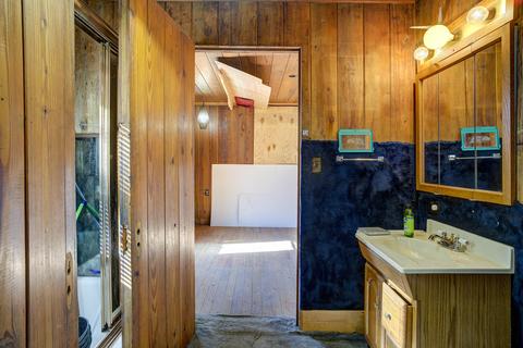 717 Broyles Avenue Erwin Tn 37650, Erwin, TN 37650 photo 33