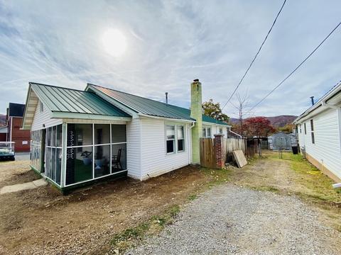 717 Broyles Avenue Erwin Tn 37650, Erwin, TN 37650 photo 14
