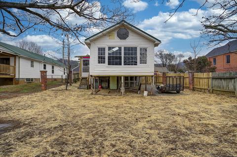 717 Broyles Avenue Erwin Tn 37650, Erwin, TN 37650 photo 8