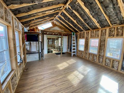 717 Broyles Avenue Erwin Tn 37650, Erwin, TN 37650 photo 28