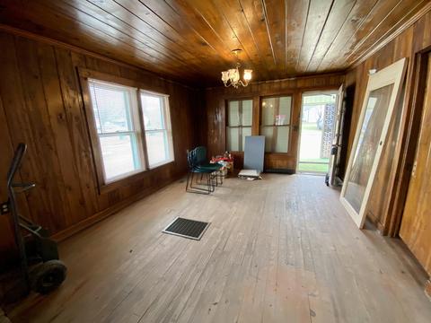 717 Broyles Avenue Erwin Tn 37650, Erwin, TN 37650 photo 16