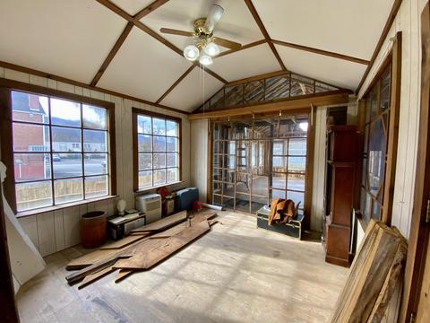717 Broyles Avenue Erwin Tn 37650, Erwin, TN 37650 photo 24