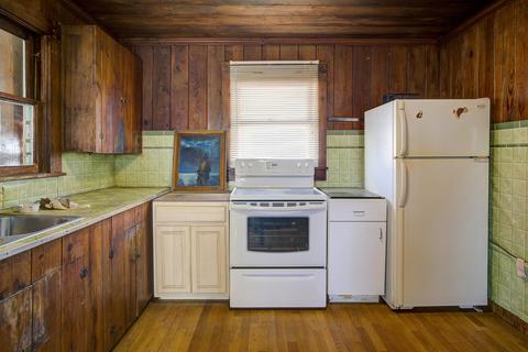 717 Broyles Avenue Erwin Tn 37650, Erwin, TN 37650 photo 35