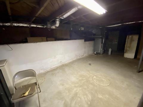 717 Broyles Avenue Erwin Tn 37650, Erwin, TN 37650 photo 29
