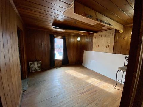 717 Broyles Avenue Erwin Tn 37650, Erwin, TN 37650 photo 18