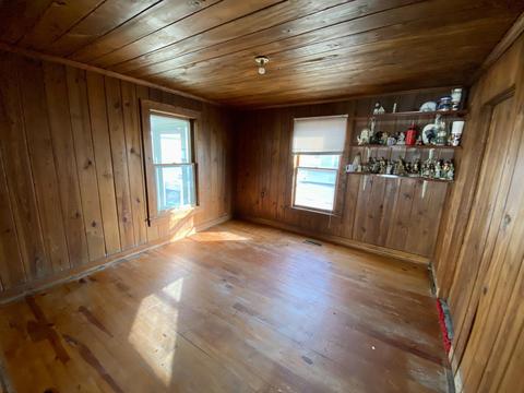 717 Broyles Avenue Erwin Tn 37650, Erwin, TN 37650 photo 12