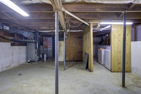 717 Broyles Avenue Erwin Tn 37650, Erwin, TN 37650 photo 41