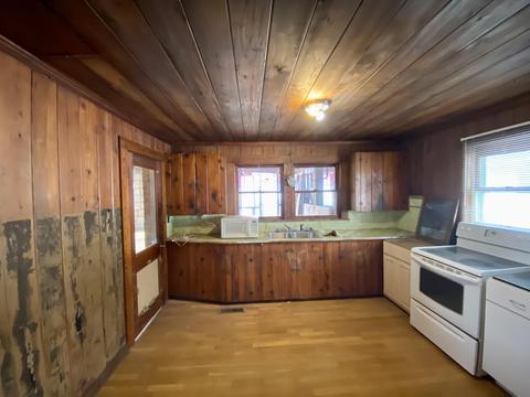 717 Broyles Avenue Erwin Tn 37650, Erwin, TN 37650 photo 21