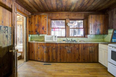 717 Broyles Avenue Erwin Tn 37650, Erwin, TN 37650 photo 34
