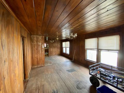 717 Broyles Avenue Erwin Tn 37650, Erwin, TN 37650 photo 15